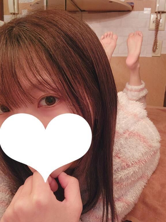 お店にいるよ♡会いにきてほしいな♡