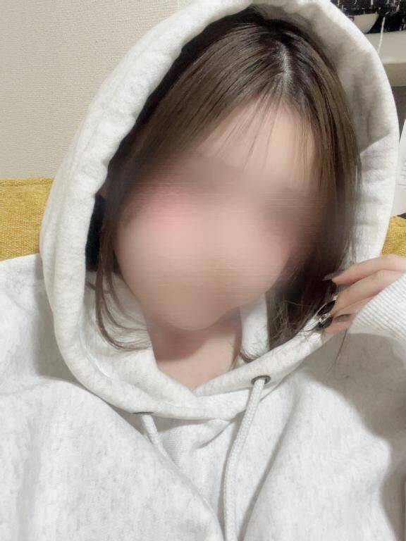出勤&#9825;&#9825;
