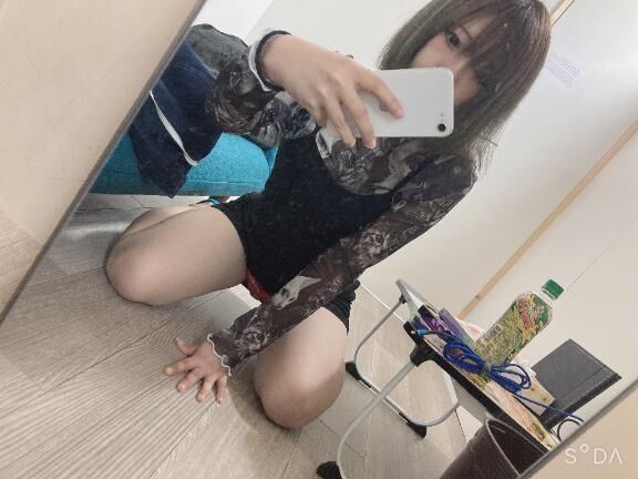 [お題]from:赤城さん