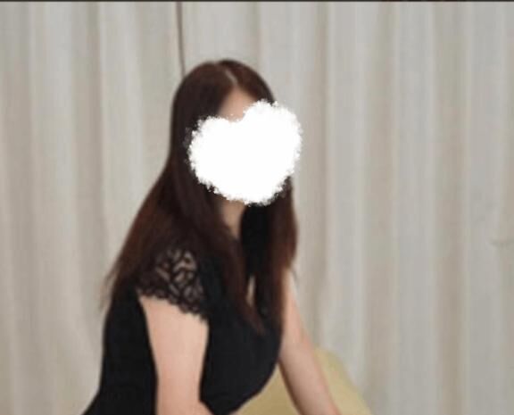 ワ&#65039;&#11093;&#65039;クマン&#10067;
