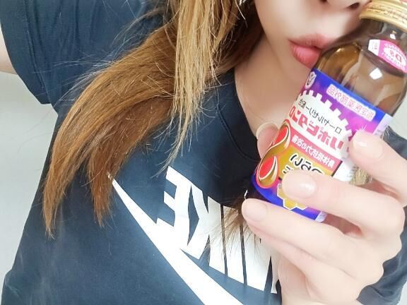ドールでお誘いしてくれた仲良しさん&#9825;&#9825;