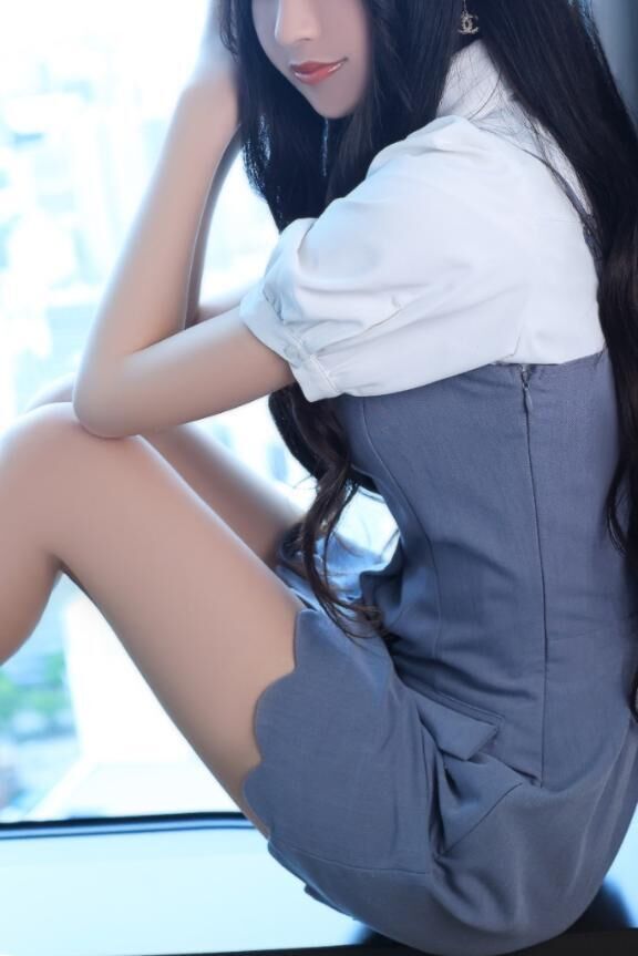 出勤！