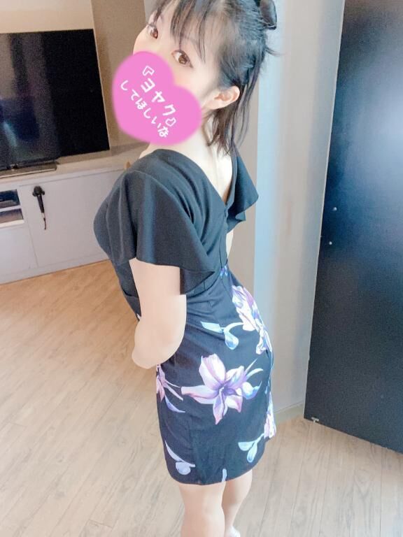 &#9825;家族を病院へ、、、&#9825;