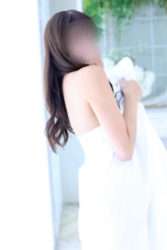 出勤！