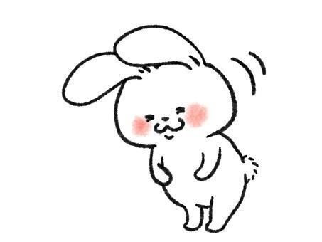 3月28日1時20分&#9825;ｻﾏ
