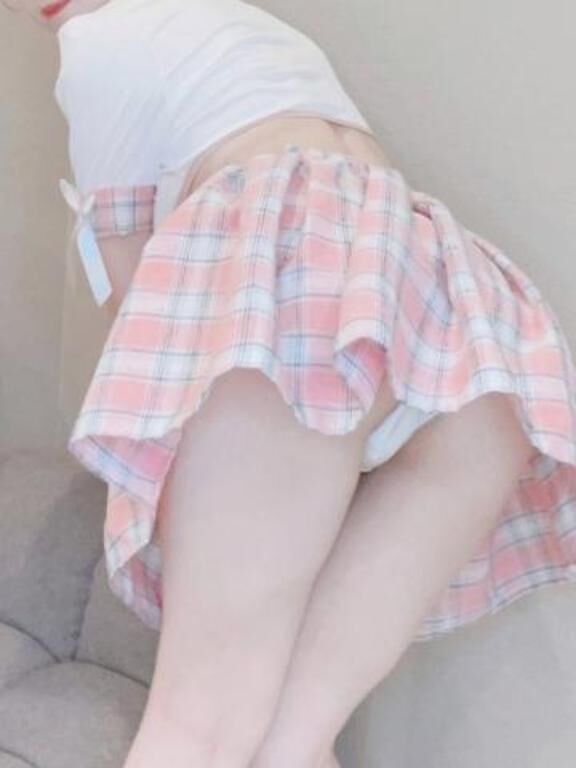 &#9825;デート&#9825;