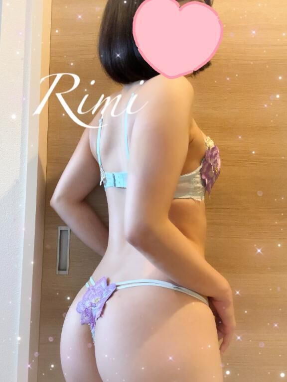 スターホテル Ｍさん