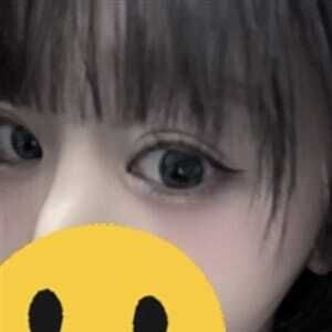 出勤