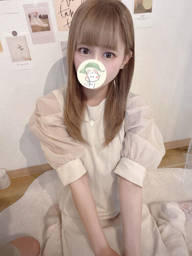 お会いした本指名のお客様