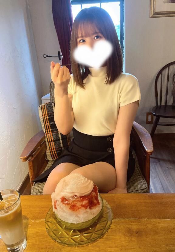 おはﾆｬﾝ&#3589;(&#11805;&#11805;&bull;&#8231;&#811;&bull;&#11805;&#11805;)