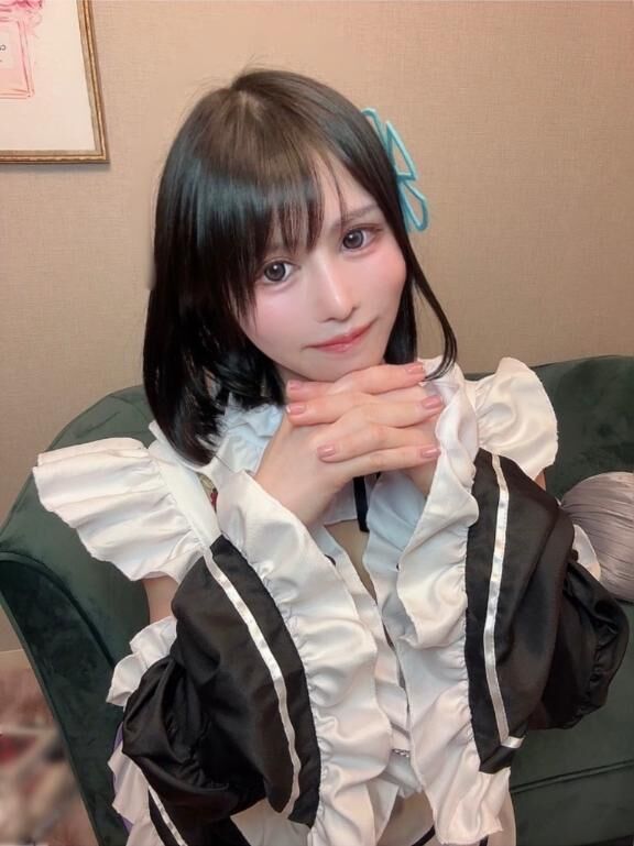 &#9825;コスプレについて&#9825;