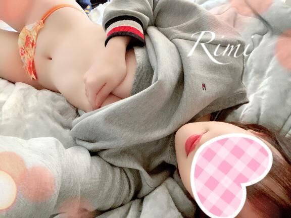 リゾート一宮  Sさん