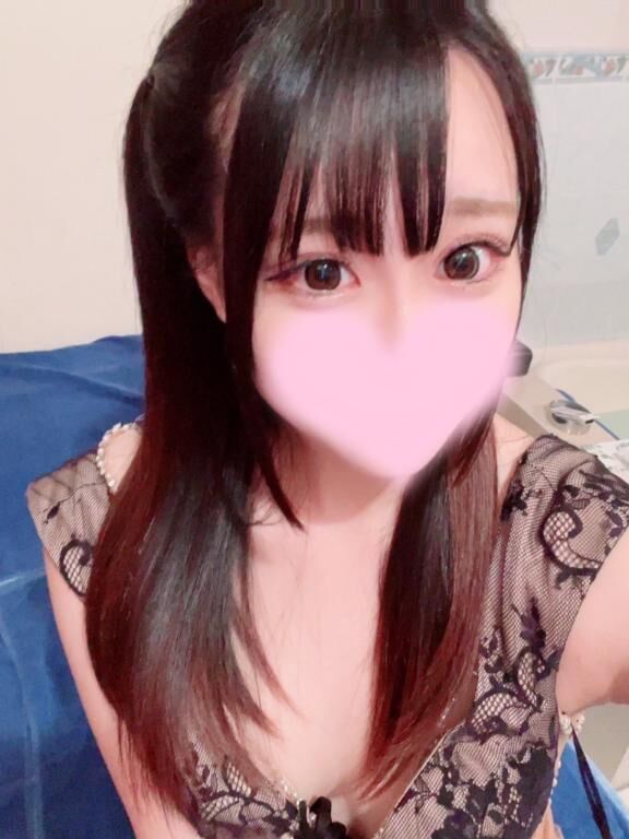 うずうず梁