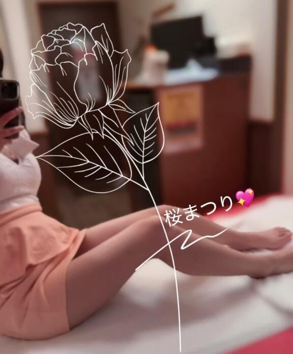 &#9825;&#9825;&#9825;&#9825;&#9825;&#9825;&#9825;&#9825;¨&#9825;