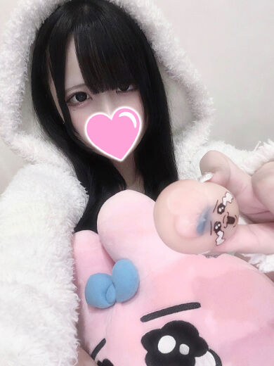 ＡＶなう(*^^)v