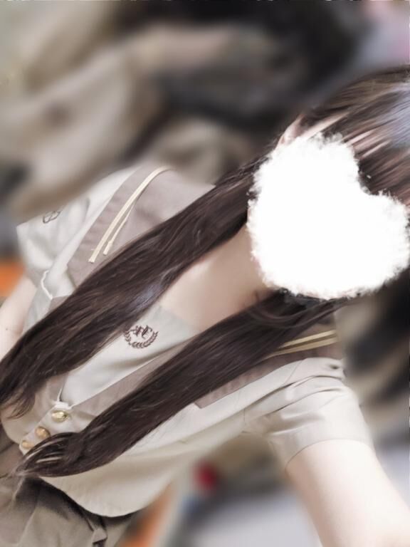 出勤してます&#10083;&#65039;
