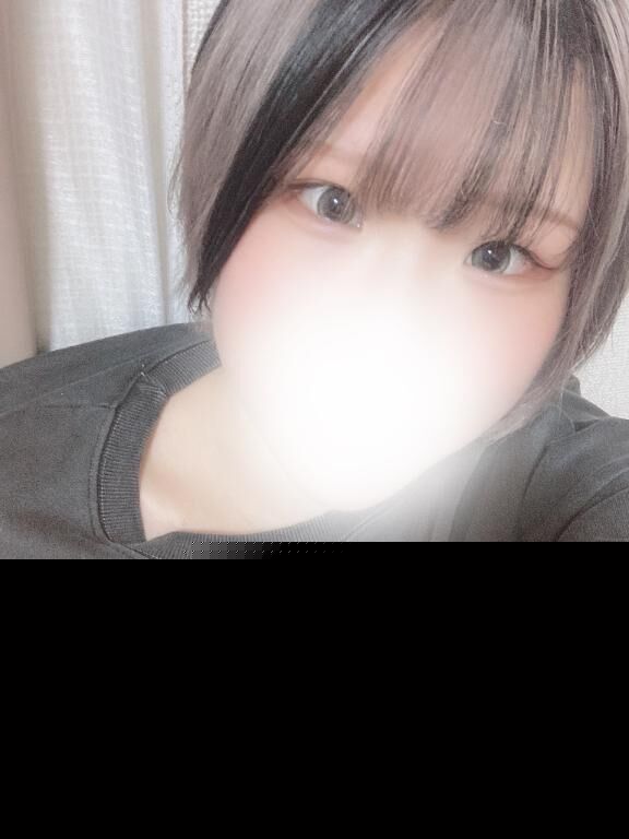 目薬！