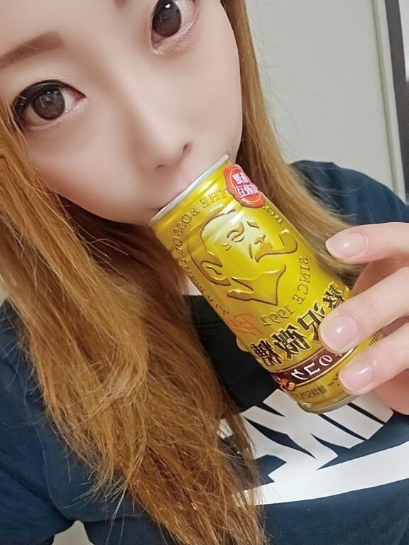空き枠埋めてくれた仲良しさん&#9825;&#9825;