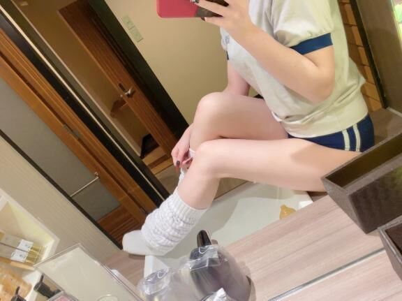 まいか特別イベント