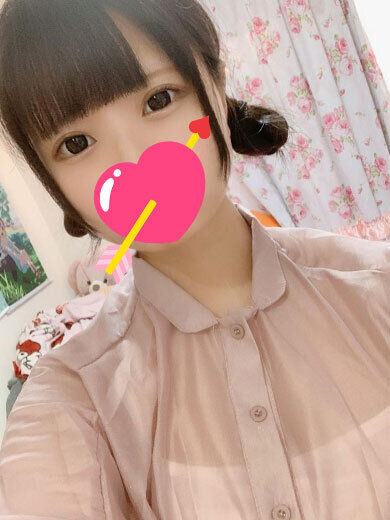 ク○ちゃんを吸いながら