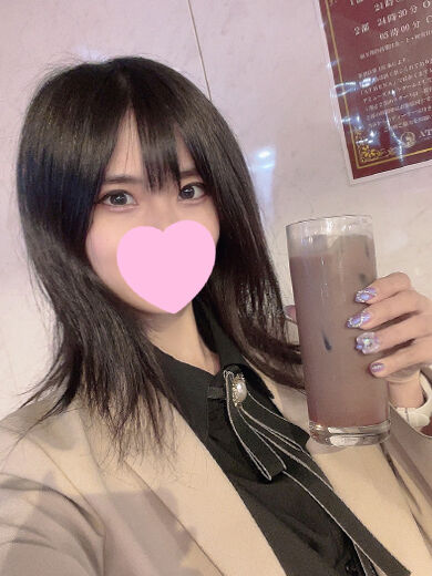 道具も生も