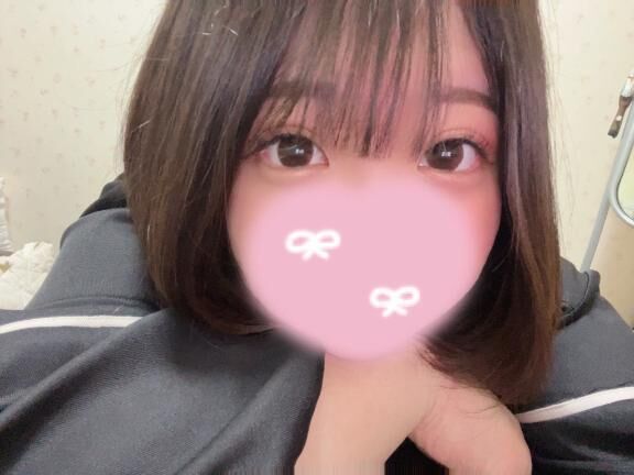 お礼&#128140;
