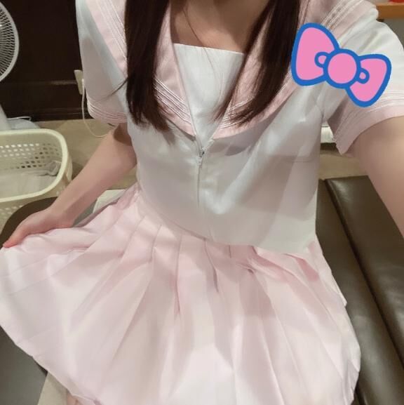 出勤してます&#9825;