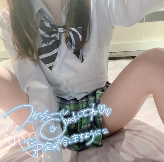 明日のご予約も&#9825;&#9825;&#9825;