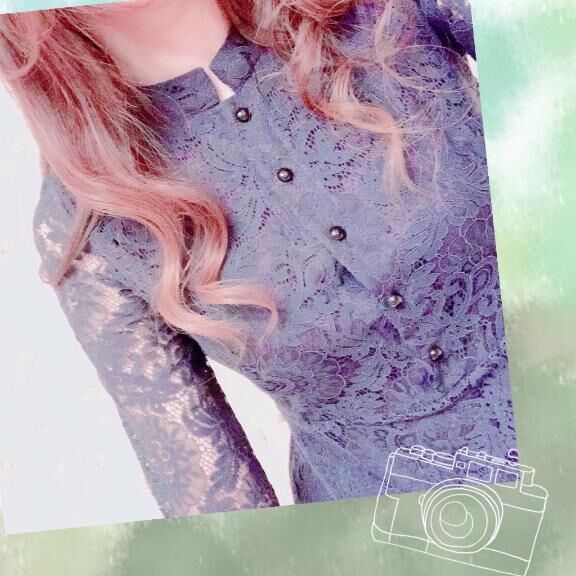 こんにちは