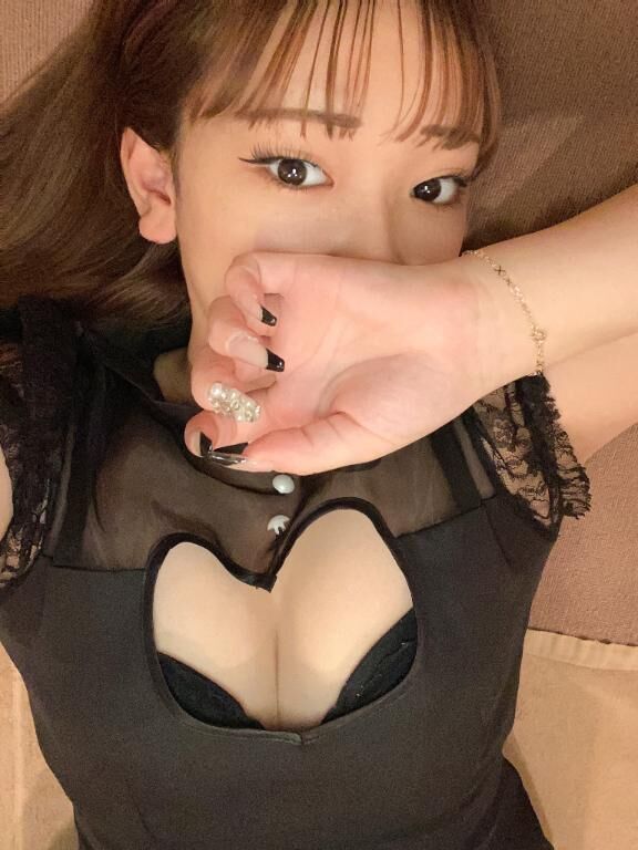 準備ちゅーだよ&#9825;