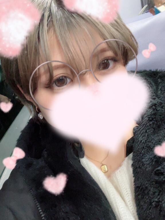 出勤&#127926;