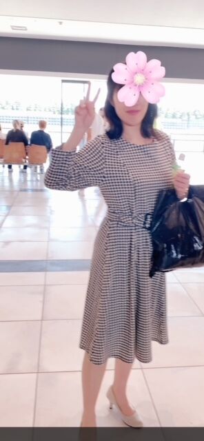 ほのぼの&#x301C;(o^^o)ほのかです&#9825;