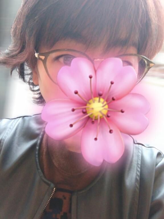 &#9825;Ｙさまへ感謝&#9825;