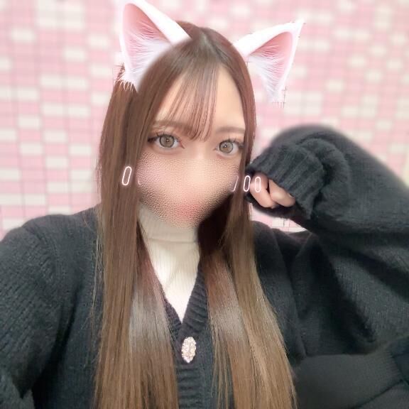 おはよー&#9825;&#9825;