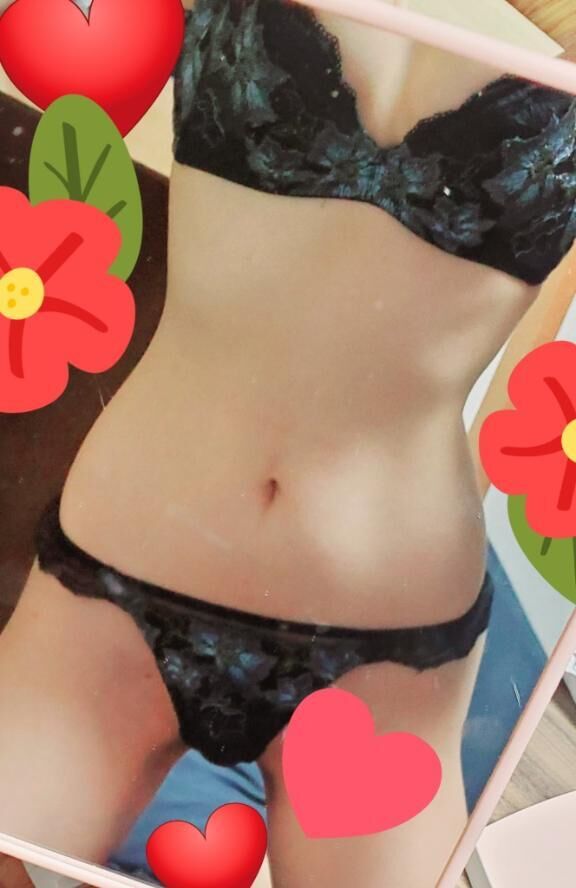 お礼は
