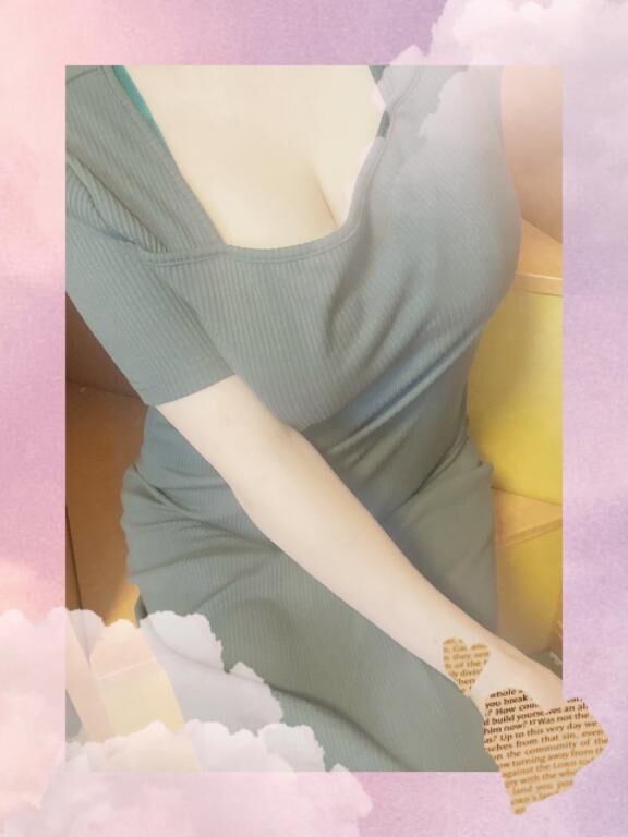 仲良し様ご予約﫶❤️