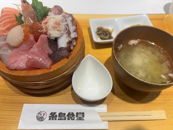 福岡ご飯&#128032;&#129767;&#8234;