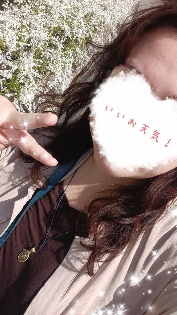 動物園→出勤