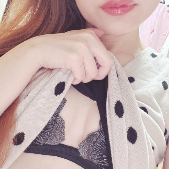 &#129653;March&#129653;