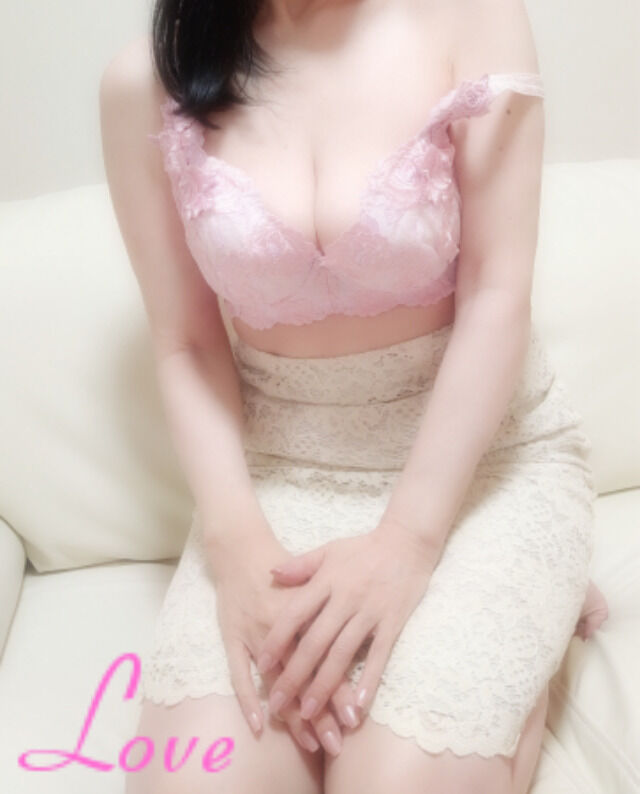 こんにちは&#9825;