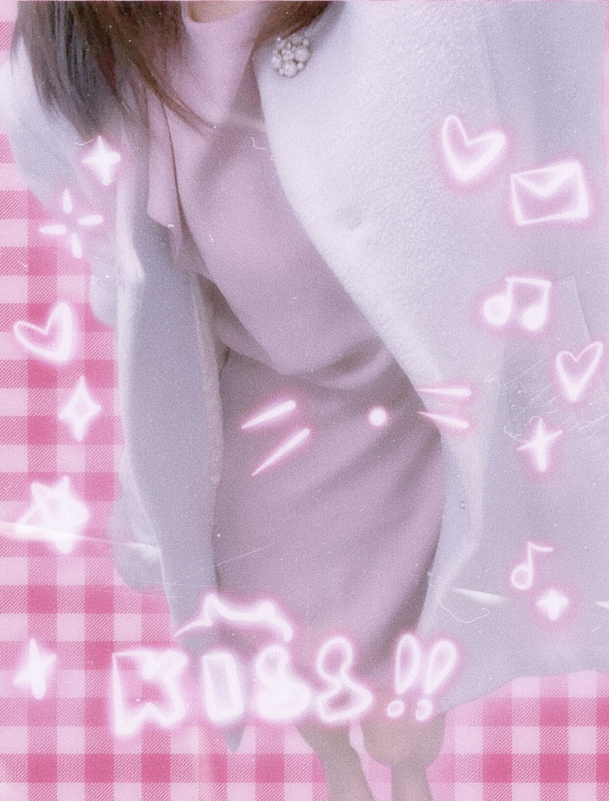 ベースブレッド&#9825;