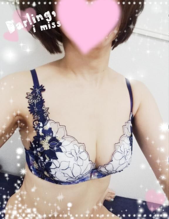 本日出勤します&#9825;