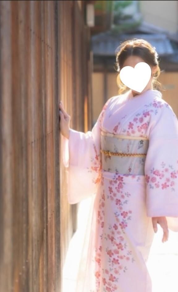 Tさんへのお礼