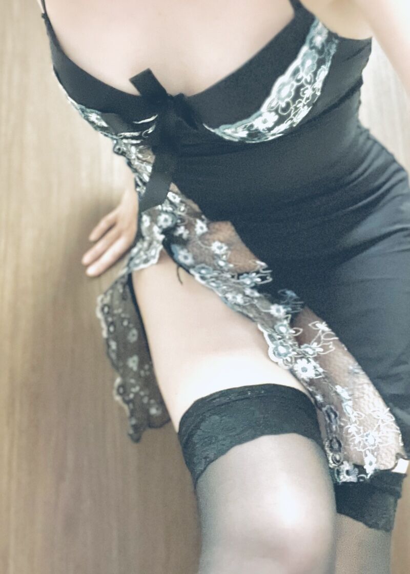 本日、3月29日の夕方に待ち合わせのご予約をいただき、ありがとう ございます。