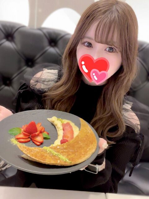☆人の温もりって最高だね☆
