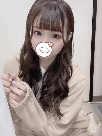 ありがとうございました♪