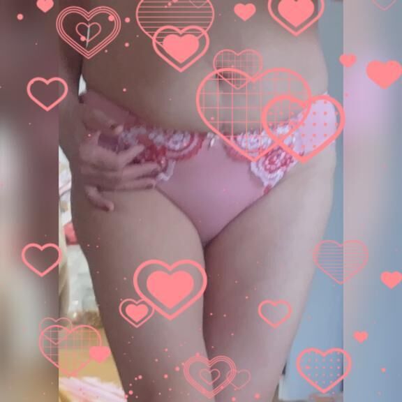 お誘い嬉しいです&#9825;&#9825;
