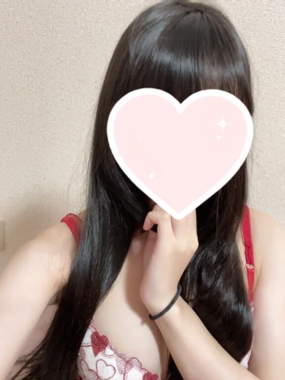 しゅ！