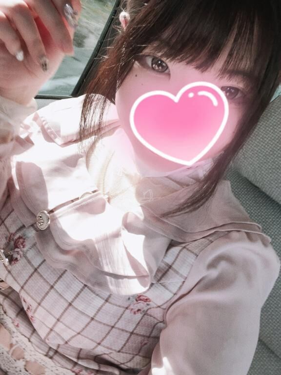 &#128149;&#128149;&#128149;お待ちしております