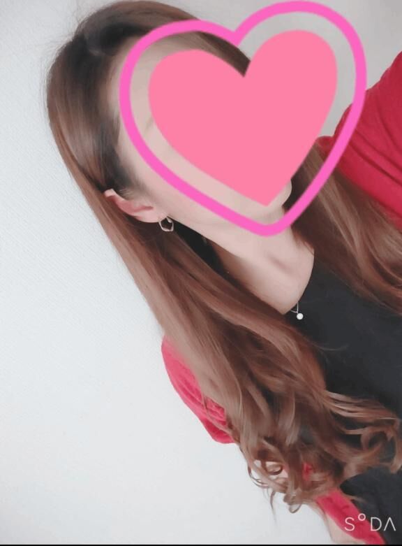 次回&#128076;&#127995;